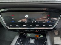 USED 2015 65 HONDA HR-V 1.5 i-VTEC SE SUV 5dr Petrol Manual Euro 6 (s/s) (130 ps) 