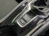 USED 2015 65 HONDA HR-V 1.5 i-VTEC SE SUV 5dr Petrol Manual Euro 6 (s/s) (130 ps) 