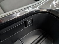 USED 2015 65 HONDA HR-V 1.5 i-VTEC SE SUV 5dr Petrol Manual Euro 6 (s/s) (130 ps) 