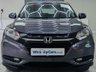 USED 2015 65 HONDA HR-V 1.5 i-VTEC SE SUV 5dr Petrol Manual Euro 6 (s/s) (130 ps) 