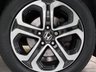 USED 2015 65 HONDA HR-V 1.5 i-VTEC SE SUV 5dr Petrol Manual Euro 6 (s/s) (130 ps) 