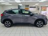 USED 2015 65 HONDA HR-V 1.5 i-VTEC SE SUV 5dr Petrol Manual Euro 6 (s/s) (130 ps) 