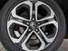 USED 2015 65 HONDA HR-V 1.5 i-VTEC SE SUV 5dr Petrol Manual Euro 6 (s/s) (130 ps) 