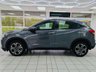 USED 2015 65 HONDA HR-V 1.5 i-VTEC SE SUV 5dr Petrol Manual Euro 6 (s/s) (130 ps) 