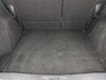 USED 2015 65 HONDA HR-V 1.5 i-VTEC SE SUV 5dr Petrol Manual Euro 6 (s/s) (130 ps) 