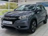 USED 2015 65 HONDA HR-V 1.5 i-VTEC SE SUV 5dr Petrol Manual Euro 6 (s/s) (130 ps) 