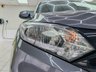 USED 2015 65 HONDA HR-V 1.5 i-VTEC SE SUV 5dr Petrol Manual Euro 6 (s/s) (130 ps) 