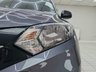 USED 2015 65 HONDA HR-V 1.5 i-VTEC SE SUV 5dr Petrol Manual Euro 6 (s/s) (130 ps) 