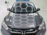 USED 2015 65 HONDA HR-V 1.5 i-VTEC SE SUV 5dr Petrol Manual Euro 6 (s/s) (130 ps) 