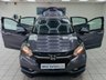 USED 2015 65 HONDA HR-V 1.5 i-VTEC SE SUV 5dr Petrol Manual Euro 6 (s/s) (130 ps) 