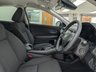 USED 2015 65 HONDA HR-V 1.5 i-VTEC SE SUV 5dr Petrol Manual Euro 6 (s/s) (130 ps) 