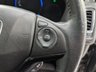 USED 2015 65 HONDA HR-V 1.5 i-VTEC SE SUV 5dr Petrol Manual Euro 6 (s/s) (130 ps) 