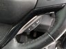 USED 2015 65 HONDA HR-V 1.5 i-VTEC SE SUV 5dr Petrol Manual Euro 6 (s/s) (130 ps) 