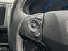 USED 2015 65 HONDA HR-V 1.5 i-VTEC SE SUV 5dr Petrol Manual Euro 6 (s/s) (130 ps) 