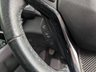 USED 2015 65 HONDA HR-V 1.5 i-VTEC SE SUV 5dr Petrol Manual Euro 6 (s/s) (130 ps) 