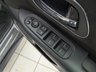 USED 2015 65 HONDA HR-V 1.5 i-VTEC SE SUV 5dr Petrol Manual Euro 6 (s/s) (130 ps) 