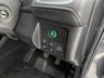USED 2015 65 HONDA HR-V 1.5 i-VTEC SE SUV 5dr Petrol Manual Euro 6 (s/s) (130 ps) 