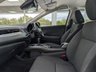 USED 2015 65 HONDA HR-V 1.5 i-VTEC SE SUV 5dr Petrol Manual Euro 6 (s/s) (130 ps) 