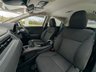 USED 2015 65 HONDA HR-V 1.5 i-VTEC SE SUV 5dr Petrol Manual Euro 6 (s/s) (130 ps) 