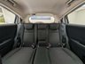 USED 2015 65 HONDA HR-V 1.5 i-VTEC SE SUV 5dr Petrol Manual Euro 6 (s/s) (130 ps) 