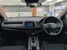 USED 2015 65 HONDA HR-V 1.5 i-VTEC SE SUV 5dr Petrol Manual Euro 6 (s/s) (130 ps) 