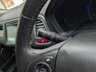 USED 2015 65 HONDA HR-V 1.5 i-VTEC SE SUV 5dr Petrol Manual Euro 6 (s/s) (130 ps) 
