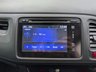 USED 2015 65 HONDA HR-V 1.5 i-VTEC SE SUV 5dr Petrol Manual Euro 6 (s/s) (130 ps) 