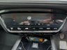 USED 2015 65 HONDA HR-V 1.5 i-VTEC SE SUV 5dr Petrol Manual Euro 6 (s/s) (130 ps) 