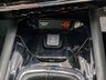 USED 2015 65 HONDA HR-V 1.5 i-VTEC SE SUV 5dr Petrol Manual Euro 6 (s/s) (130 ps) 
