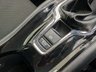 USED 2015 65 HONDA HR-V 1.5 i-VTEC SE SUV 5dr Petrol Manual Euro 6 (s/s) (130 ps) 