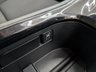 USED 2015 65 HONDA HR-V 1.5 i-VTEC SE SUV 5dr Petrol Manual Euro 6 (s/s) (130 ps) 