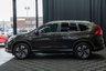 USED 2017 67 HONDA CR-V 1.6 i-DTEC EX SUV 5dr Diesel Auto 4WD Euro 6 (160 ps) 