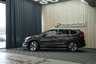 USED 2017 67 HONDA CR-V 1.6 i-DTEC EX SUV 5dr Diesel Auto 4WD Euro 6 (160 ps) 