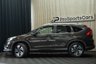 USED 2017 67 HONDA CR-V 1.6 i-DTEC EX SUV 5dr Diesel Auto 4WD Euro 6 (160 ps) 