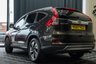 USED 2017 67 HONDA CR-V 1.6 i-DTEC EX SUV 5dr Diesel Auto 4WD Euro 6 (160 ps) 