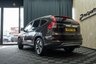USED 2017 67 HONDA CR-V 1.6 i-DTEC EX SUV 5dr Diesel Auto 4WD Euro 6 (160 ps) 