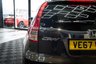 USED 2017 67 HONDA CR-V 1.6 i-DTEC EX SUV 5dr Diesel Auto 4WD Euro 6 (160 ps) 