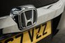 USED 2017 67 HONDA CR-V 1.6 i-DTEC EX SUV 5dr Diesel Auto 4WD Euro 6 (160 ps) 