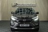 USED 2017 67 HONDA CR-V 1.6 i-DTEC EX SUV 5dr Diesel Auto 4WD Euro 6 (160 ps) 