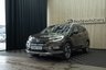 USED 2017 67 HONDA CR-V 1.6 i-DTEC EX SUV 5dr Diesel Auto 4WD Euro 6 (160 ps) 