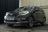 USED 2017 67 HONDA CR-V 1.6 i-DTEC EX SUV 5dr Diesel Auto 4WD Euro 6 (160 ps) 