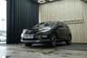 USED 2017 67 HONDA CR-V 1.6 i-DTEC EX SUV 5dr Diesel Auto 4WD Euro 6 (160 ps) 