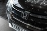 USED 2017 67 HONDA CR-V 1.6 i-DTEC EX SUV 5dr Diesel Auto 4WD Euro 6 (160 ps) 