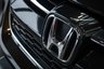 USED 2017 67 HONDA CR-V 1.6 i-DTEC EX SUV 5dr Diesel Auto 4WD Euro 6 (160 ps) 
