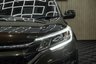 USED 2017 67 HONDA CR-V 1.6 i-DTEC EX SUV 5dr Diesel Auto 4WD Euro 6 (160 ps) 