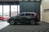 USED 2017 67 HONDA CR-V 1.6 i-DTEC EX SUV 5dr Diesel Auto 4WD Euro 6 (160 ps) 