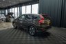 USED 2017 67 HONDA CR-V 1.6 i-DTEC EX SUV 5dr Diesel Auto 4WD Euro 6 (160 ps) 