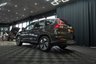 USED 2017 67 HONDA CR-V 1.6 i-DTEC EX SUV 5dr Diesel Auto 4WD Euro 6 (160 ps) 