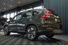 USED 2017 67 HONDA CR-V 1.6 i-DTEC EX SUV 5dr Diesel Auto 4WD Euro 6 (160 ps) 