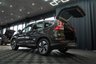 USED 2017 67 HONDA CR-V 1.6 i-DTEC EX SUV 5dr Diesel Auto 4WD Euro 6 (160 ps) 